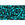 Perlengroßhändler in Deutschland cc27bd - Toho cube perlen 1.5mm silver lined teal (10g)