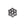 Perlen Einzelhandel Perlenkappe Mohnblume 12mm Silberfarben 12mm (1)