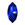 Perlengroßhändler in Deutschland Swarovski 4228 navette fancy stone Majestic Blue 15x7mm (1)
