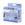 Perlen Einzelhandel Beadalon Tassel Maker – Quasten zum Selbermachen