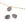 Perlen Einzelhandel Tropfenperlenanhänger Labradorit facettierter 18x13mm, Loch 1mm (1)