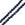 Perlengroßhändler in Deutschland Natur Lapis Lazuli Tiger Runde Perlen 4mm am Strang (1)