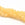 Perlengroßhändler in Deutschland Milchige gelbe Jade Runde Perlen 6mm - 31 Perlen - 19cm (1 Strang)