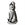 Perlengroßhändler in Deutschland Katzen charm antik versilbert (1)