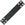 Perlengroßhändler in Deutschland Armband zum Besticken 23.5x4.5cm schwarz (1)