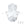 Perlen Einzelhandel Swarovski 4778 fatima hand Kristallstein crystal 18x13.7mm (1)
