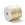 Perlen Einzelhandel Rattenschwanzschnur BEIGE 1mm (3m)