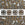 Perlengroßhändler in Deutschland 4 Loch Perlen CzechMates QuadraTile 6mm Matte Metallic Leather (10g)