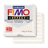 Fimo effect 56g glitter weiß 052 (1)