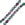 Perlen Einzelhandel China ruby zoisite Perlen rund 6mm (1)
