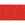 Perlengroßhändler in Deutschland cc5f - Toho rocailles perlen 11/0 transparent frosted light siam ruby (10g)