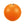 Perlengroßhändler in Deutschland 5810 Swarovski crystal neon orange pearl 8mm (20)