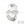 Perlen Einzelhandel 5040 Swarovski briolette perlen crystal 8mm (6)