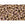 Perlen Einzelhandel cc1704 - Toho rocailles perlen 11/0 gilded marble lavender (10g)