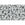 Perlen Einzelhandel cc53 - Toho rocailles perlen 11/0 opaque grey (10g)