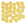 Perlen Einzelhandel Honeycomb Perlen 6mm topaz transparent (30)