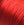 Perlen Einzelhandel geflochtene Nylonschnur - 0,4 mm - rot - (verkauft per 3 m)
