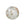 Perlengroßhändler in Deutschland Murano Glasperle Rund Gold und Silber 8mm (1)