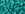 Perlengroßhändler in Deutschland cc55 - Toho triangle perlen 2.2mm opaque turquoise (10g)