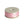 Perlengroßhändler in Deutschland Beadalon Nymo Faden D rosa 0.30mm 60m (1)