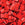 Perlen Einzelhandel Cc408 - miyuki tila perlen Opaque Red 5mm (25 beads)