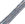 Perlengroßhändler in Deutschland suesswasserperlen, 3.5mm,nuggetform Rainbow grey (1 strang)