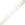 Perlen Einzelhandel DMC Fillawant Satin Band 10mm Braut weiß 235, 1m (1)