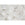 Perlen Einzelhandel cc161 - Toho cube perlen 4mm transparent rainbow crystal (10g)