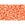 Perlengroßhändler in Deutschland cc2112 - Toho rocailles perlen 11/0 silver lined milky grapefruit (10g)
