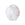 Perlen Einzelhandel Glasschliffperlen opaque white 4mm (100)