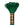 Perlengroßhändler in Deutschland DMC mouliné special® baumwolle 8m green 3818 (1)