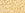 Perlen Einzelhandel cc901 - Toho rocailles perlen 11/0 Ceylon Rice Pudding (10g)