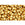 Perlengroßhändler in Deutschland Ccpf557 - Toho rocailles perlen 8/0 galvanized starlight (250g)