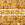 Perlen Einzelhandel 2 Loch Perlen CzechMates tile Picasso Crystal 6mm (50)