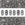 Perlengroßhändler in Deutschland 2 Loch Perlen CzechMates Bar 2x6mm Iris Blue (10g)