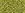 Perlen Einzelhandel cc2630F - Toho Rocailles Perlen 11/0 semi glazed rainbow Lemongrass (10g)