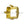 Perlengroßhändler in Deutschland Swarovski brass setting for 4428 Xilion square 6mm (6)