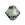 Perlengroßhändler in Deutschland 5328 Swarovski xilion doppelkegel erinite 6mm (10)