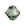 Perlen Einzelhandel 5328 Swarovski xilion doppelkegel erinite 6mm (10)