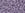 Perlen Einzelhandel cc19 - Toho beads 15/0 round Transparent sugar Plum (5gr)