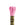 Perlen Einzelhandel DMC mouliné special baumwolle 8m pink 3688 (1)