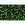 Perlengroßhändler in Deutschland cc2204 - Toho rocailles perlen 11/0 silver lined frosted olivine/pink (10g)
