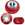 Perlengroßhändler in Deutschland 5890 Swarovski becharmed crystal red coral pearl 14mm (1)