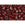 Perlengroßhändler in Deutschland cc46 - Toho cube perlen 3mm opaque oxblood (10g)