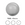 Perlengroßhändler in Deutschland Swarovski 5818 Half drilled - Crystal LIGHT GREY -10mm (4)