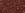 Perlengroßhändler in Deutschland cc2609F - Toho Rocailles Perlen 11/0 semi glazed Dark Red (10g)