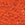 Perlengroßhändler in Deutschland Cc406 - miyuki tila perlen opaque orange 5mm (25 beads)