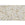 Perlengroßhändler in Deutschland cc2100 - Toho rocailles perlen 11/0 silver-lined milky white (10g)