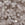 Perlengroßhändler in Deutschland Cc2553 - miyuki tila perlen silk pale lilac 5mm (25 beads)