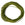 Perlengroßhändler in Deutschland Satinschnur olive 0.7mm, 5m (1)